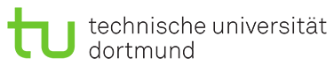 logo_TDU