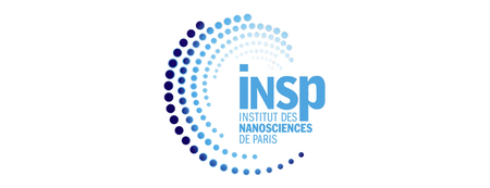 Institut des Nanosciences de Paris (INSP)