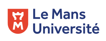 Le Mans Université
