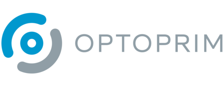 Optoprim