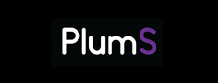 Plum Science