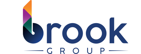 Brook Group