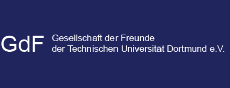 GdF