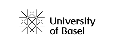 University of Basel